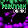 PERUVIAN DRINKS