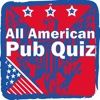 American Pub Quiz