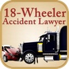 Baton Rouge 18 Wheeler Accident Lawyer