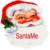 SantaMe