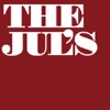 THE JUL'S