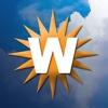 Interpretation - from WeatherCyclopedia, The Most Comprehensive Weather Encyclopedia Under The Sun