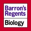 Barron’s Regents Exams and Answers: Biology