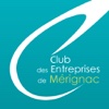 Club des Entreprises de Mérignac