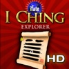 I Ching HD