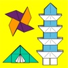 eZ Origami Objects