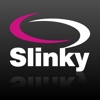 Slinky HotKey