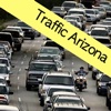 Traffic Arizona