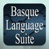 Basque Language Suite