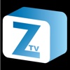 Z.TV