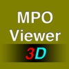 MPO-Viewer 3D