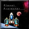 Planet Protector