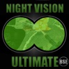 Night Vision Ultimate