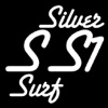 Silver Surf