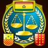 Leyes de la República de Bolivia.