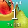 iCount To 10