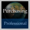 Purchasing Clerk Handbook (Professional Edition)