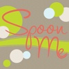 Spoon Me