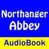 Northanger Abbey!