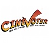 CineVoter