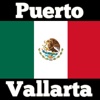 Puerto Vallarta