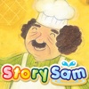 StorySam - Kids Song 1