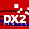DX2 Studio Album