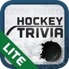 Vancouver Canucks - Hockey Trivia Lite