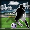 Swipe Football Pro