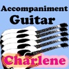 Accompaniment Guitar Charlene