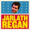 Jarlath Regan