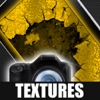 Photo Soft Box Textures HD