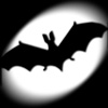 The Bat - Films4Phones