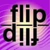 FLIP FLIP