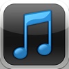 iTopCharts - Top Charts for Music, Movies, Apps, Audiobooks...