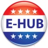ElectionHub