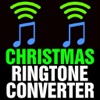 Christmas Ringtone Converter & Holiday Ringtones