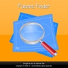 Patent Finder™