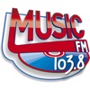 MusicFM