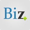 BizPlus