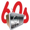 Radio 60s