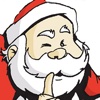 Santa's North Pole Secret