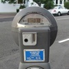 ParkingMeter Helper