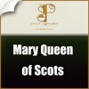 Mary, Queen of Scots