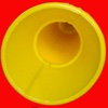 Play Vuvuzela (free)