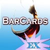 BarCards Ex