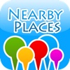 Nearby Places