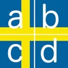 abcdSWE