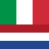 YourWords Italian Dutch Italian travel and learning dictionary