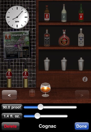 Bar Tweet screenshot-3